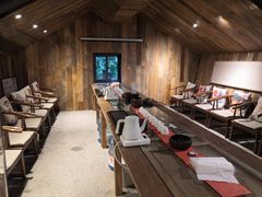 -邈墨茶馆(大兜路1号店)