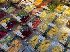 -7fresh七鲜(大族广场店)