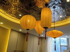 -新侗家食府(蟠桃宫店)