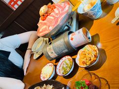 -合风谷(南下塘店)