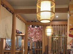 -九田家黑牛烤肉(淮北万达店)