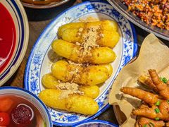 -于屿城重庆火锅(深圳总店)