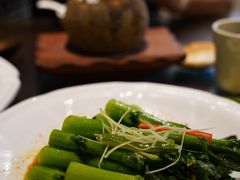 -黄但记老店·陈村粉食府