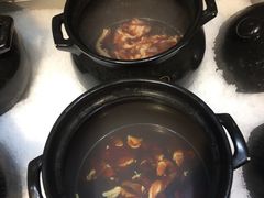 -格瑞欧海鲜自助烤肉火锅(光彩店)
