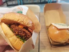 -魏家凉皮(协和店)