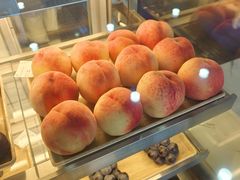 -茶百道(惠新东街店)