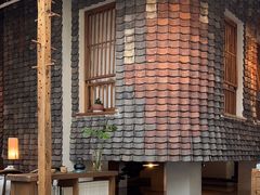 -瓦库茶馆17号(海汇港店)