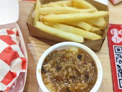 -卡滋贝诺(步行街店)