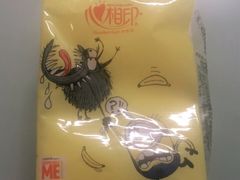 -大润发(梅兰东路店)