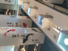 -到家尝北京菜(西坝河店)