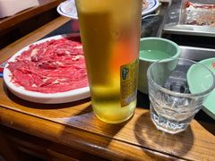 -蜀江龙火锅(339店)