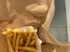 大薯-肯德基(槐苑店)