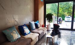 -MC皮肤管理中心