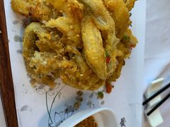 -930私房菜(欧阳路店)