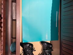 -石梅湾艾美度假酒店