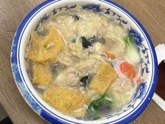 -刘长兴(逸仙桥店)