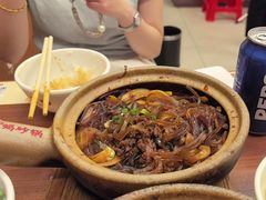 -罗妈砂锅(四川成都奎星楼店)