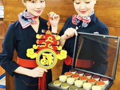 -莲花茶都(莲花路店)