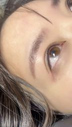 -尚玲纹绣纹眉特价店