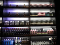-HC·Beer Commune小酒馆