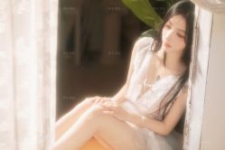 -素合写真摄影(合肥原创店)