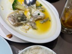 -有璟阁港式餐厅(国贸商城店)