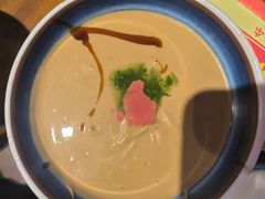 -鑫隆四季涮肉(八角畅游店)