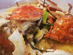 -盒马鲜生(莱蒙都会店)
