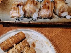 -本味友膳·茶餐厅(和达中心城店)