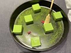 -華府(凯德晶萃店)
