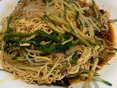 家常凉菜-吴记酱骨炖菜馆(西大直街店)