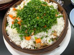 -驻海渔市(置信店)