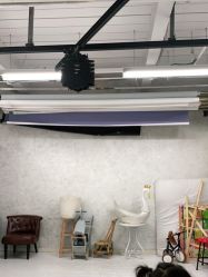 点击看大图 -倾城宝贝儿童摄影(浦东金谊店)