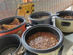 -韵之源农家菜(北京1店)