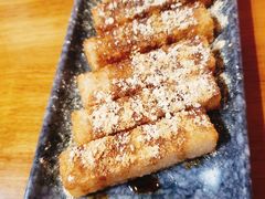 -付小姐在成都(吾悦广场店)