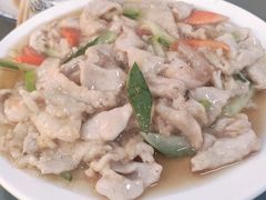 -新乡饭店