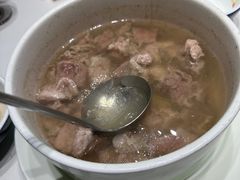 -秋色客家菜(南山店)
