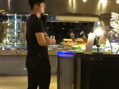 -大华锦绣假日酒店·锦味餐厅