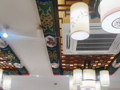-惠丰堂饭庄·烤鸭·京味菜(翠微路店)