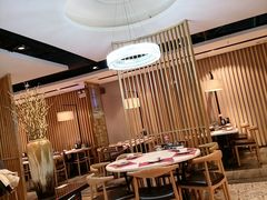 -虾饺妹·酒家(金碧店)