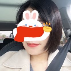 -TRIMS HAIR 修剪造型·烫染接发