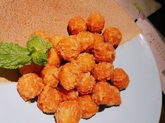 -外婆家(南开大悦城店)