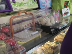 -元祖食品GANSO(常州新北区店)