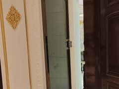 -祥记果木烤鸭·国宴豫菜