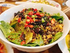 -国强牛肉(洋河总店)