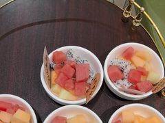 -海底捞火锅(吾悦广场店)