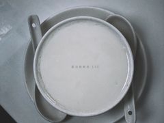-澳洲牛奶公司(佐敦店)