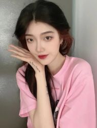 -哈尔滨瑞丽医疗美容医院