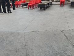 -塘屋烧烤·云南火塘烧烤品牌(春城慧谷旗舰店)