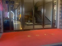-经禅和·中医推拿(奥体恒山路店)